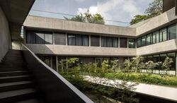 Dunearn House (D11), Apartment #627040331